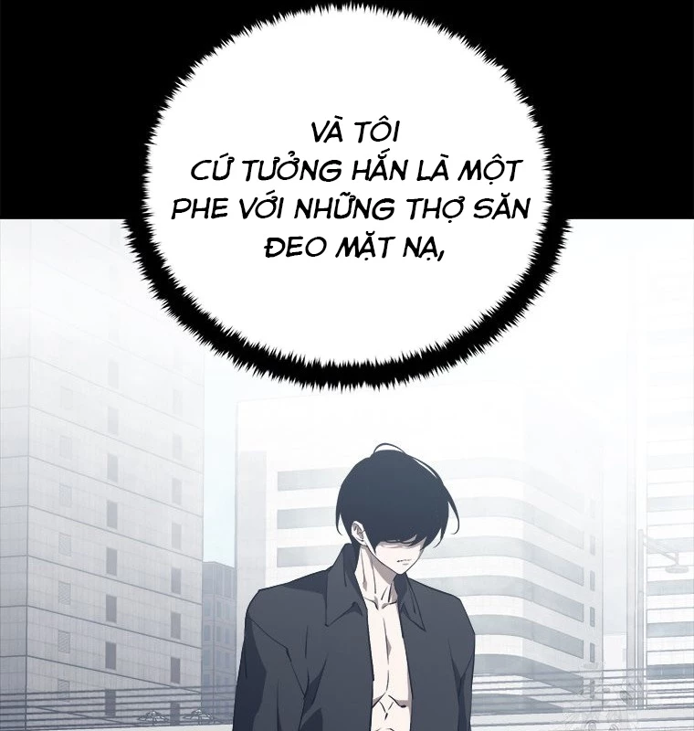 Lv 1 Bất Khả Chiến Bại Chapter 49 - Trang 2