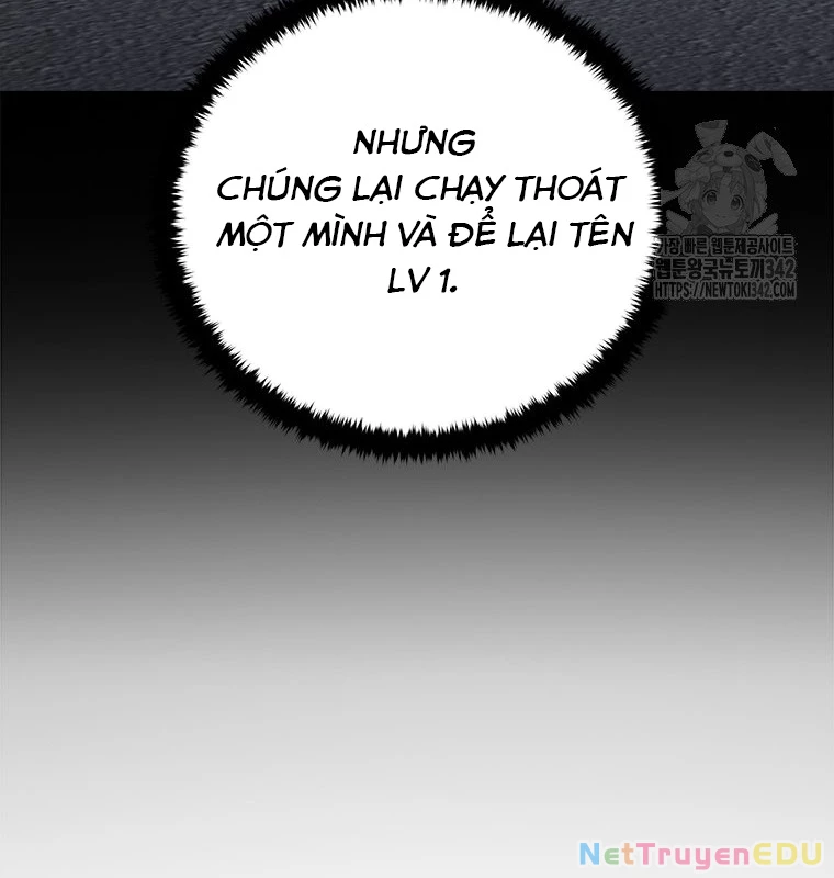 Lv 1 Bất Khả Chiến Bại Chapter 49 - Trang 2