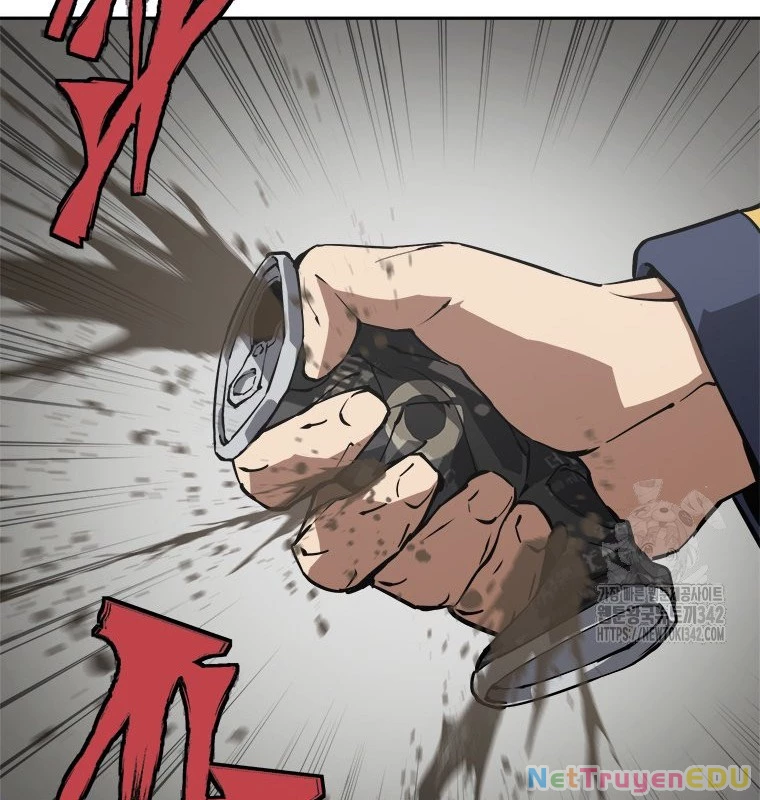 Lv 1 Bất Khả Chiến Bại Chapter 49 - Trang 2