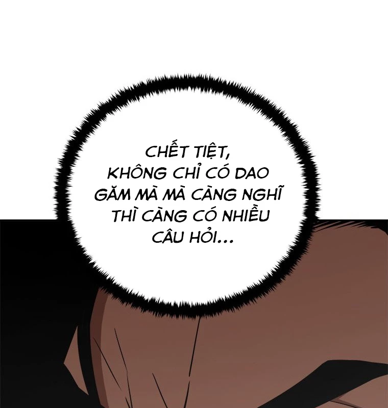 Lv 1 Bất Khả Chiến Bại Chapter 49 - Trang 2