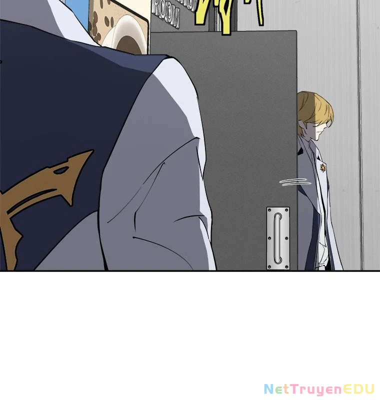 Lv 1 Bất Khả Chiến Bại Chapter 49 - Trang 2