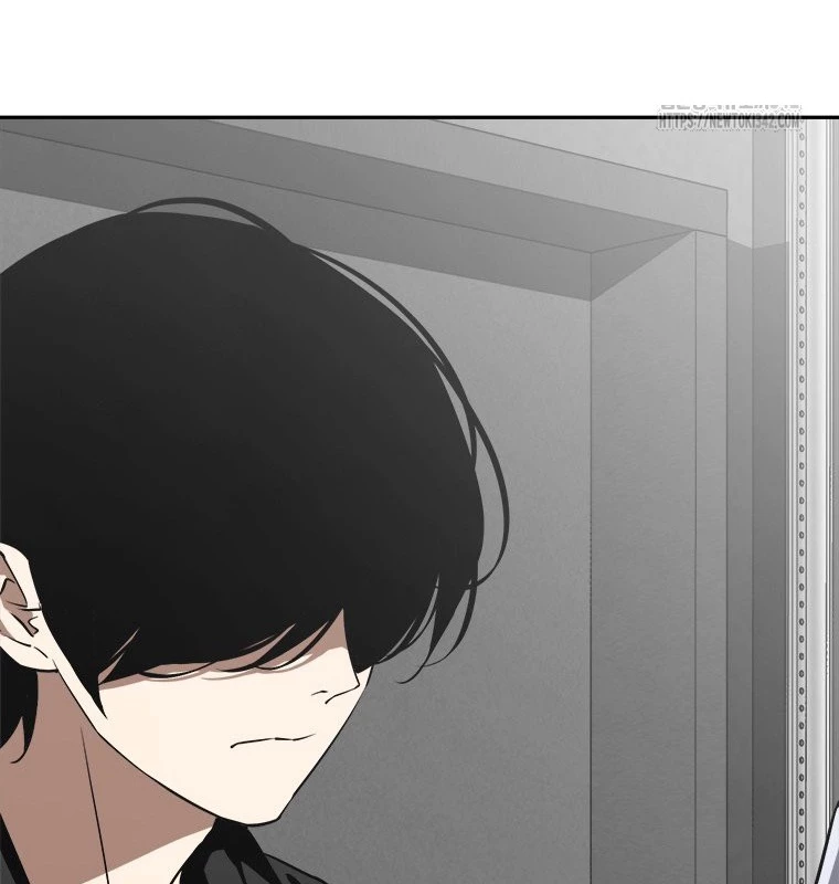 Lv 1 Bất Khả Chiến Bại Chapter 49 - Trang 2