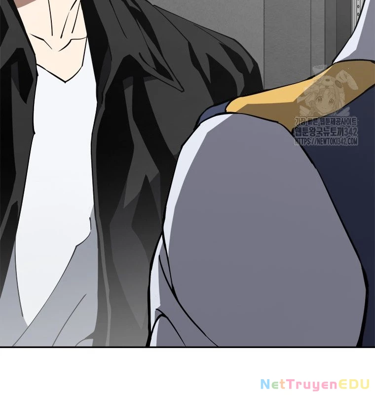 Lv 1 Bất Khả Chiến Bại Chapter 49 - Trang 2