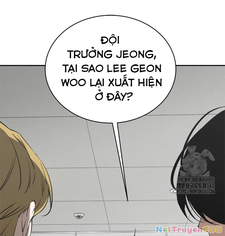 Lv 1 Bất Khả Chiến Bại Chapter 49 - Trang 2
