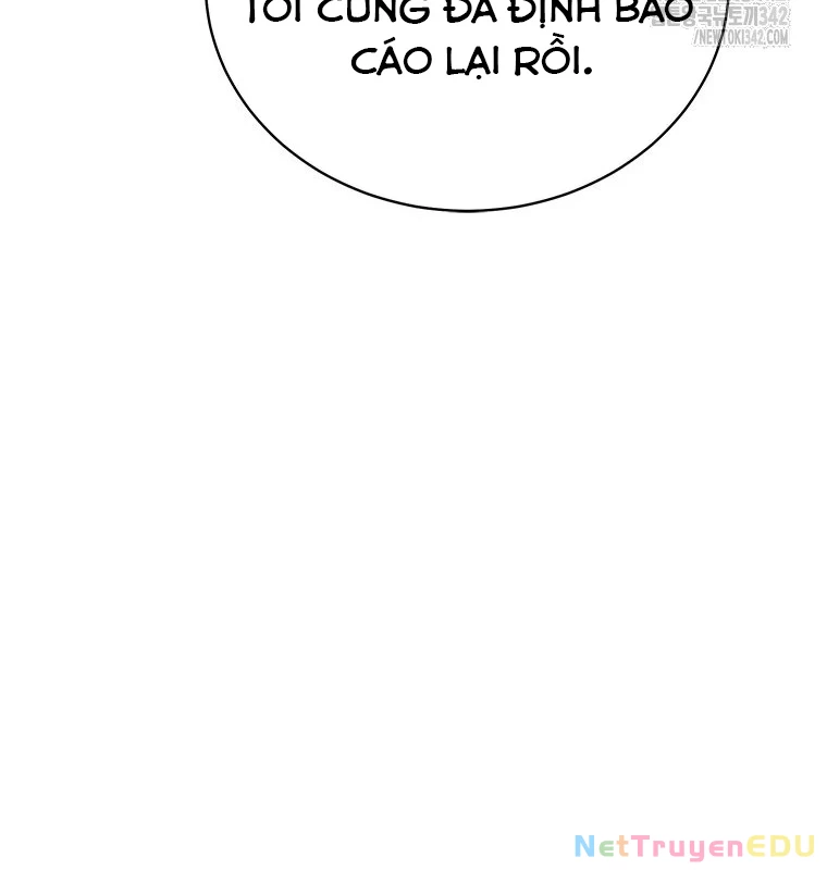 Lv 1 Bất Khả Chiến Bại Chapter 49 - Trang 2