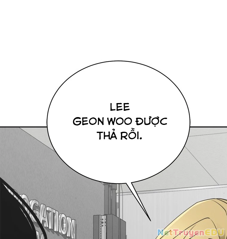 Lv 1 Bất Khả Chiến Bại Chapter 49 - Trang 2