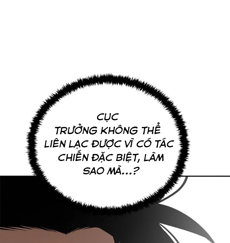 Lv 1 Bất Khả Chiến Bại Chapter 49 - Trang 2