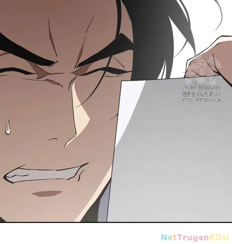 Lv 1 Bất Khả Chiến Bại Chapter 49 - Trang 2