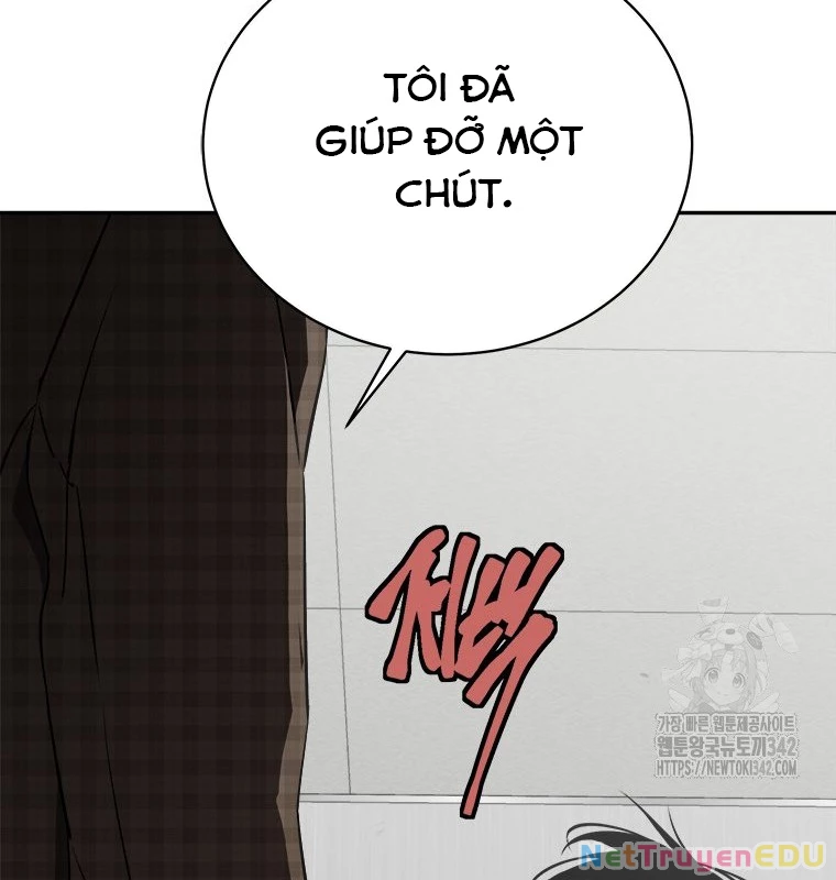 Lv 1 Bất Khả Chiến Bại Chapter 49 - Trang 2