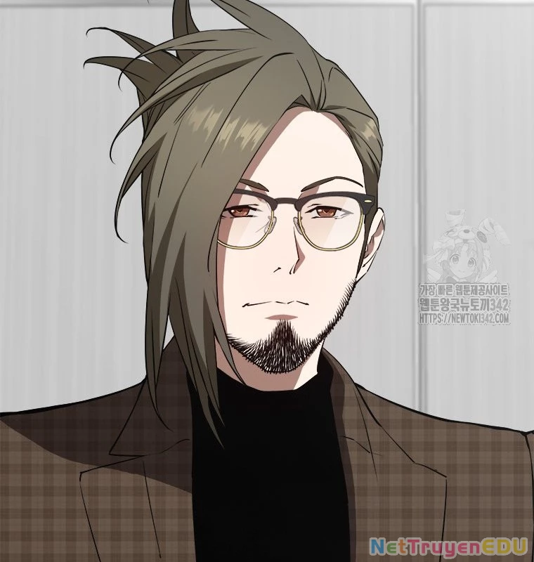 Lv 1 Bất Khả Chiến Bại Chapter 49 - Trang 2