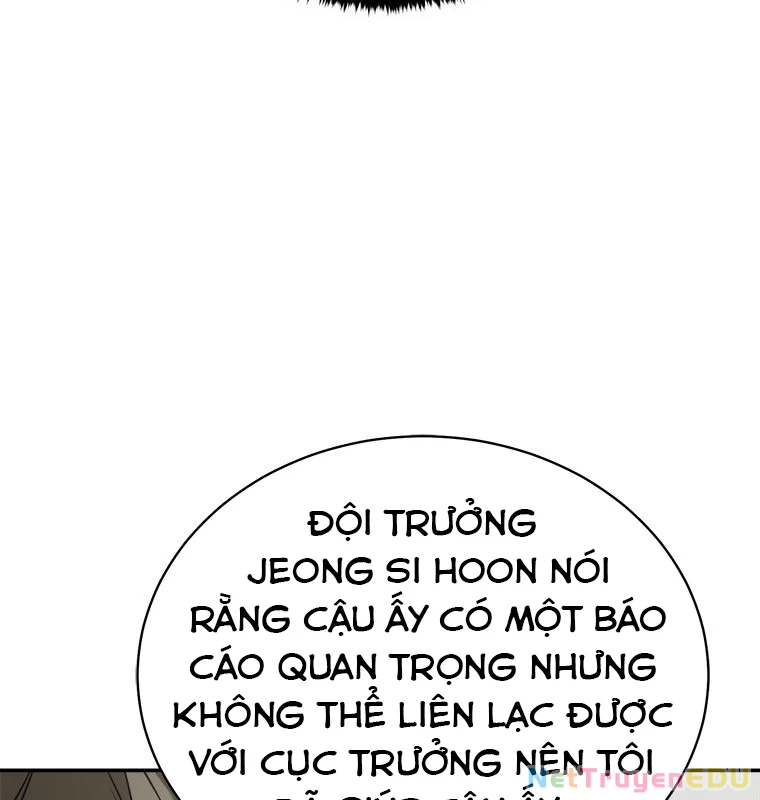 Lv 1 Bất Khả Chiến Bại Chapter 49 - Trang 2