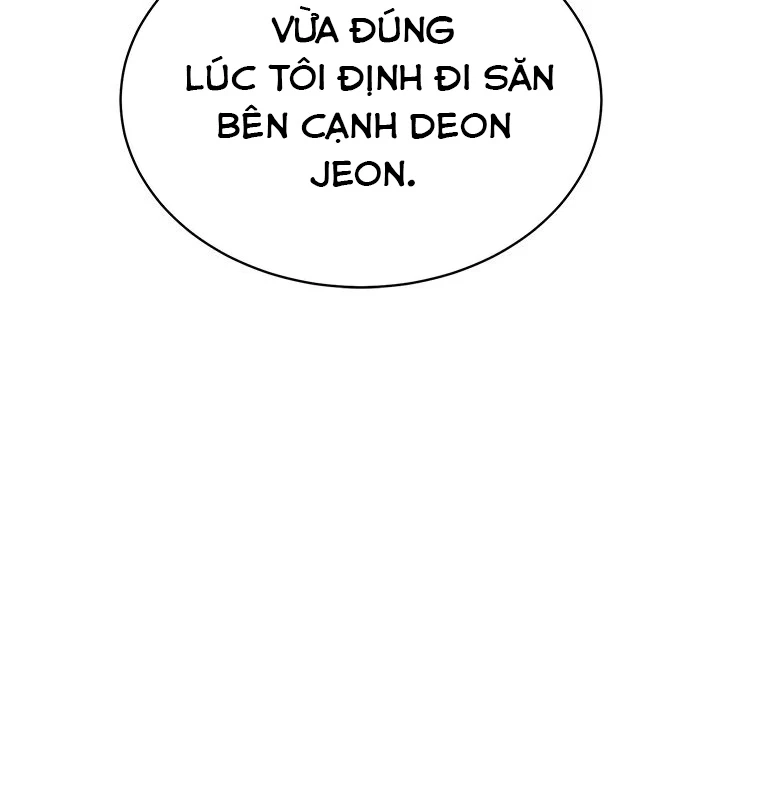 Lv 1 Bất Khả Chiến Bại Chapter 49 - Trang 2