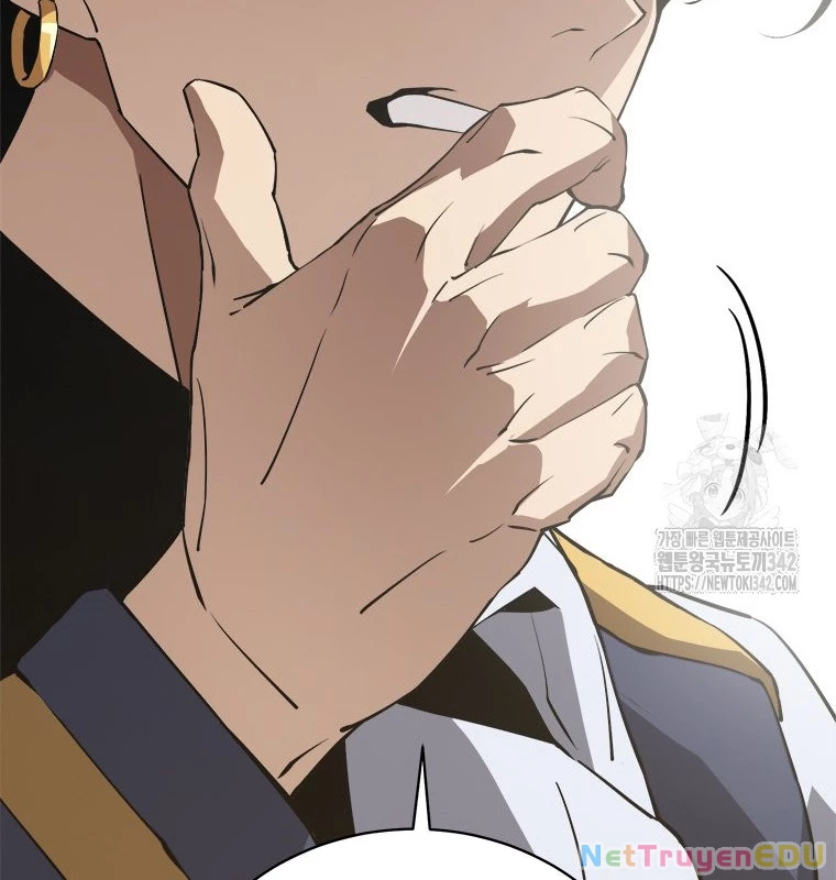 Lv 1 Bất Khả Chiến Bại Chapter 49 - Trang 2