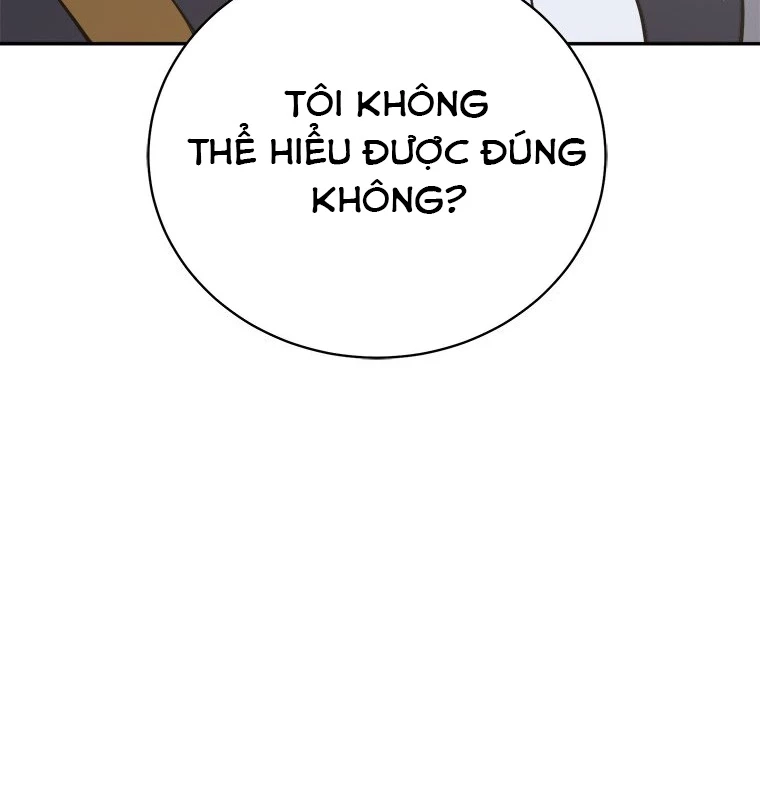 Lv 1 Bất Khả Chiến Bại Chapter 49 - Trang 2