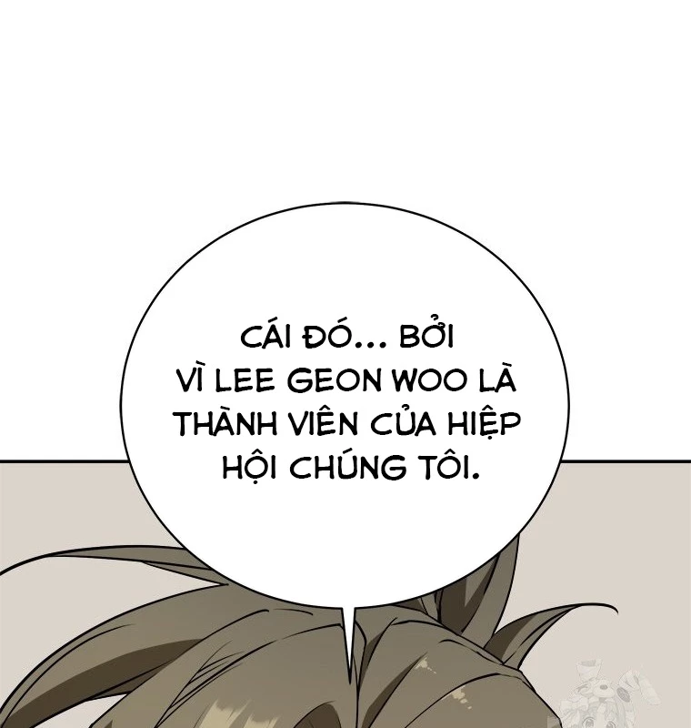Lv 1 Bất Khả Chiến Bại Chapter 49 - Trang 2