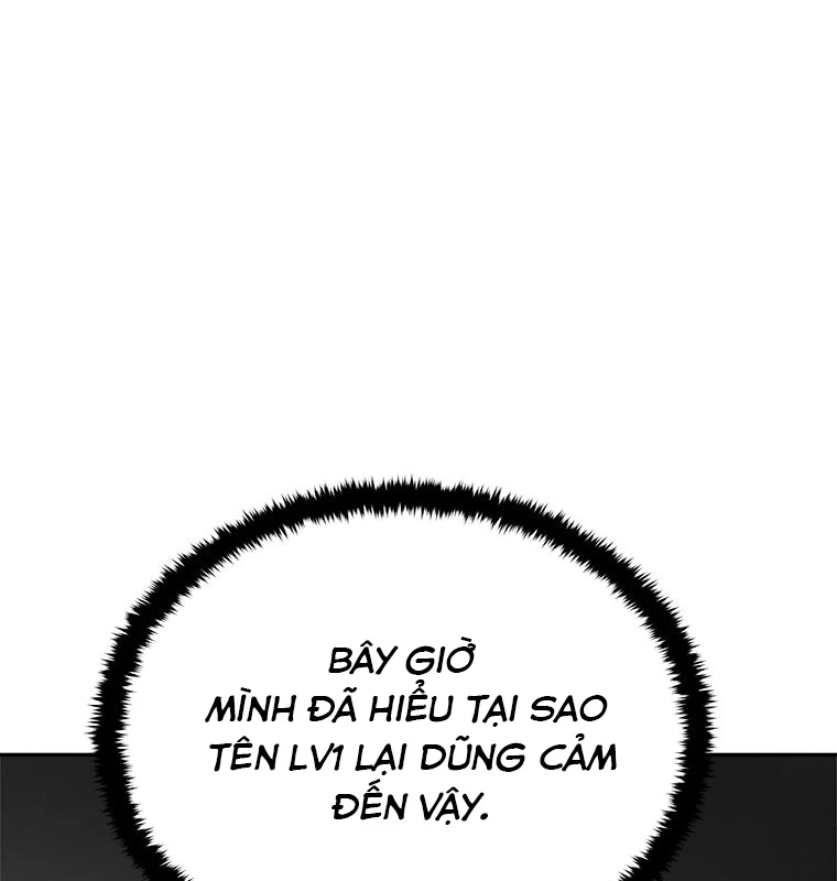 Lv 1 Bất Khả Chiến Bại Chapter 49 - Trang 2
