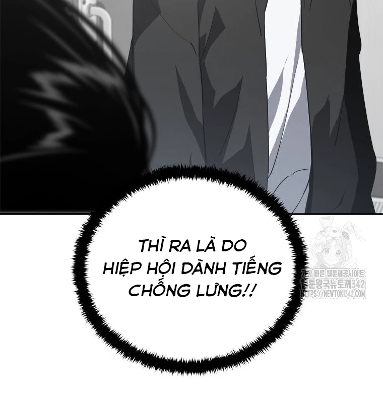 Lv 1 Bất Khả Chiến Bại Chapter 49 - Trang 2