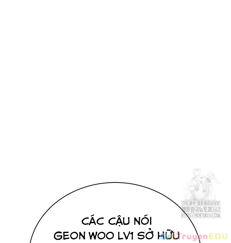 Lv 1 Bất Khả Chiến Bại Chapter 49 - Trang 2