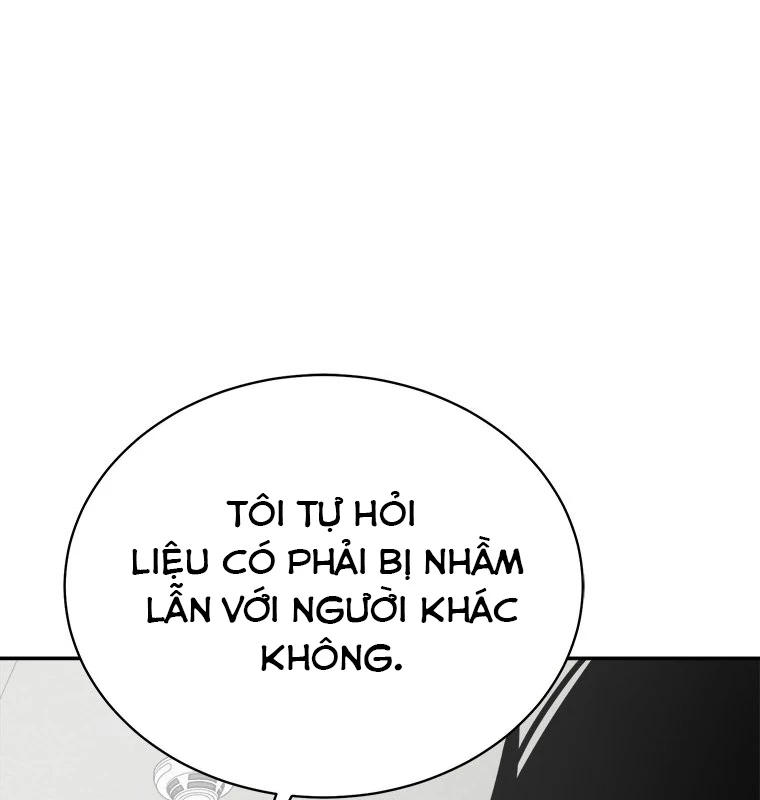 Lv 1 Bất Khả Chiến Bại Chapter 49 - Trang 2