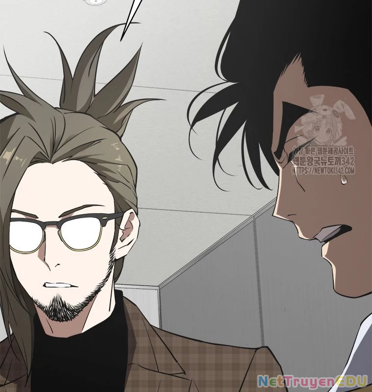 Lv 1 Bất Khả Chiến Bại Chapter 49 - Trang 2