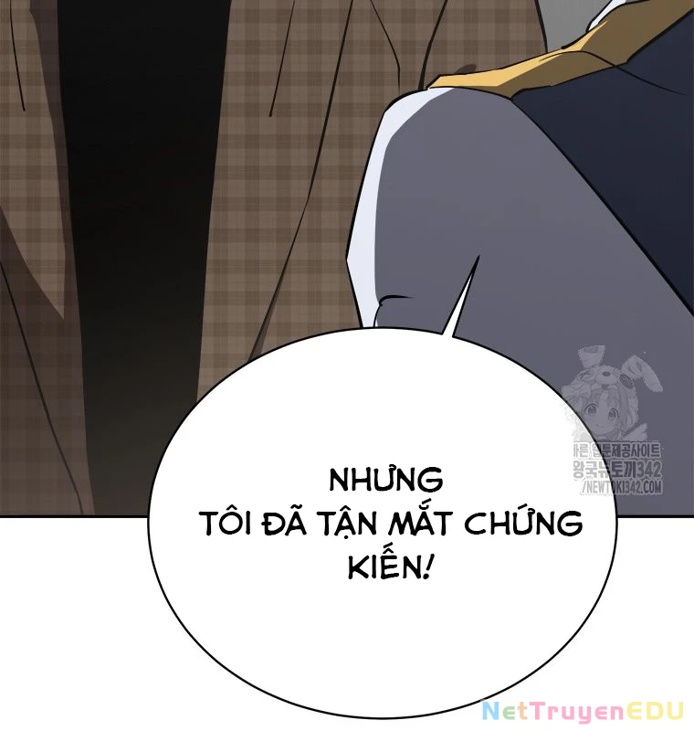Lv 1 Bất Khả Chiến Bại Chapter 49 - Trang 2