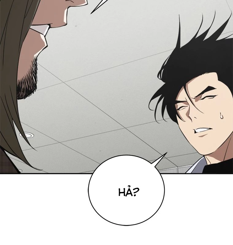 Lv 1 Bất Khả Chiến Bại Chapter 49 - Trang 2