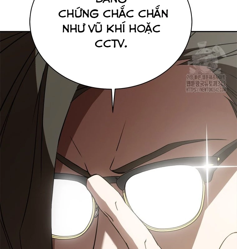 Lv 1 Bất Khả Chiến Bại Chapter 49 - Trang 2