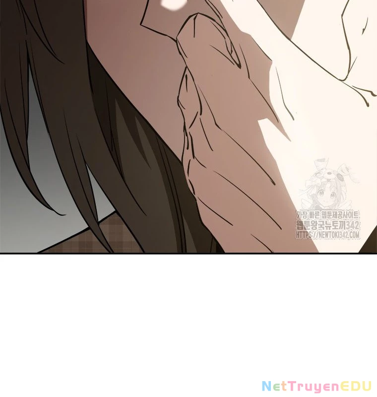 Lv 1 Bất Khả Chiến Bại Chapter 49 - Trang 2