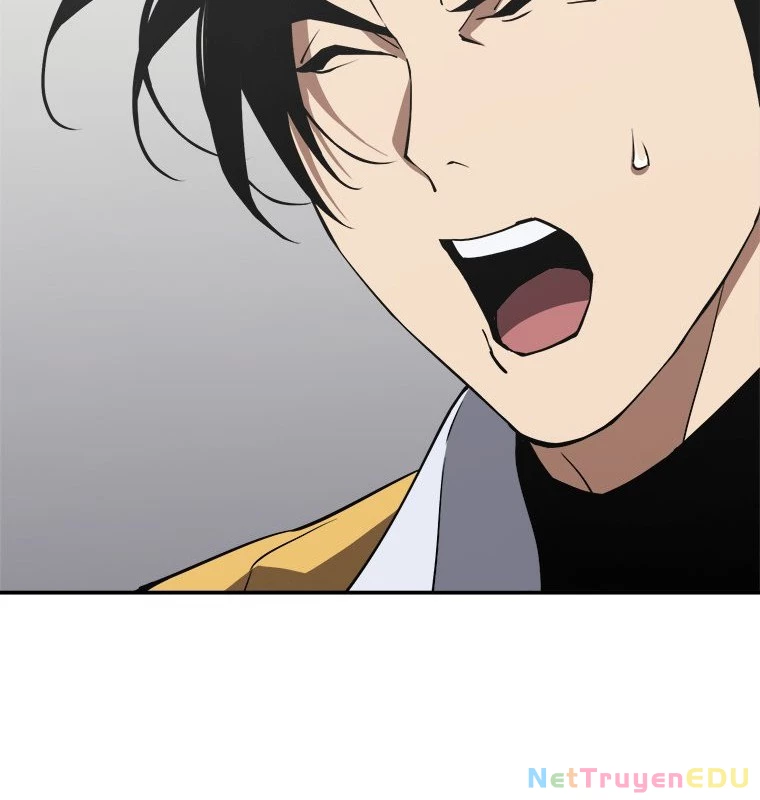 Lv 1 Bất Khả Chiến Bại Chapter 49 - Trang 2