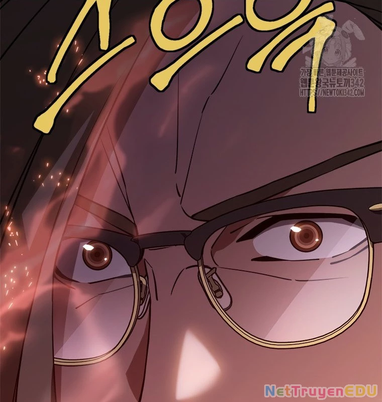 Lv 1 Bất Khả Chiến Bại Chapter 49 - Trang 2