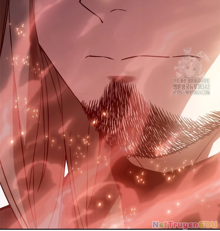 Lv 1 Bất Khả Chiến Bại Chapter 49 - Trang 2