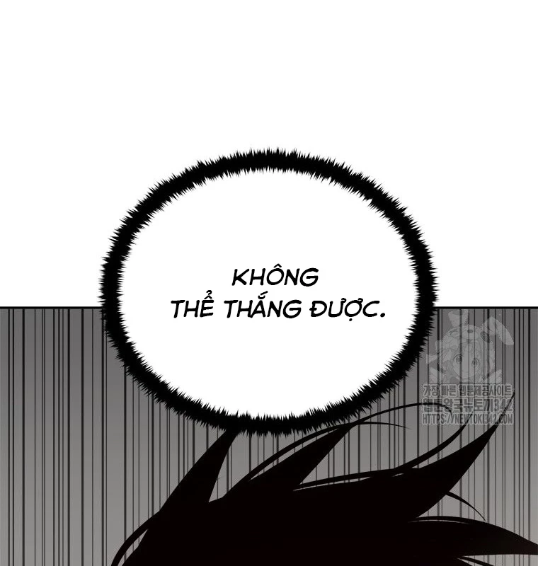Lv 1 Bất Khả Chiến Bại Chapter 49 - Trang 2