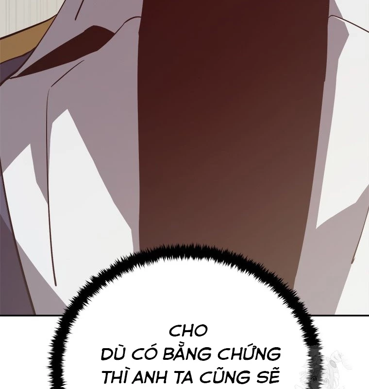 Lv 1 Bất Khả Chiến Bại Chapter 49 - Trang 2