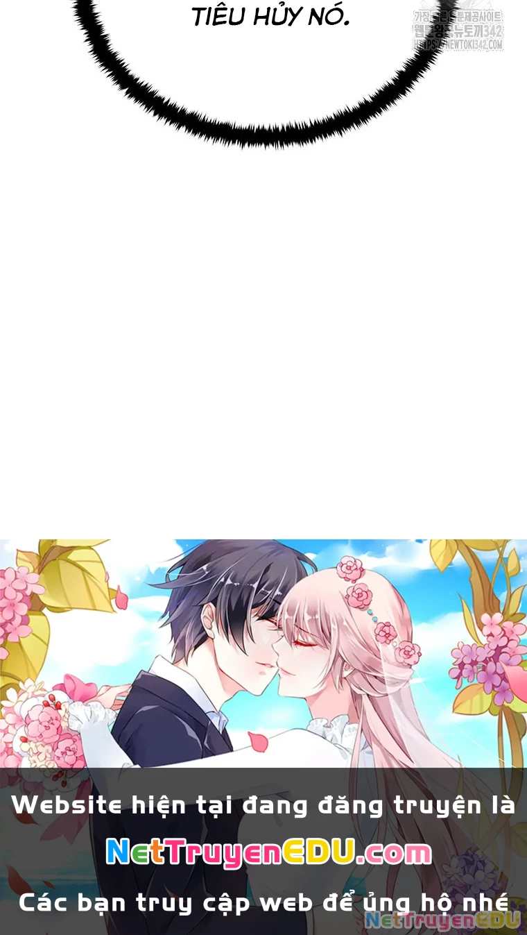 Lv 1 Bất Khả Chiến Bại Chapter 49 - Trang 2