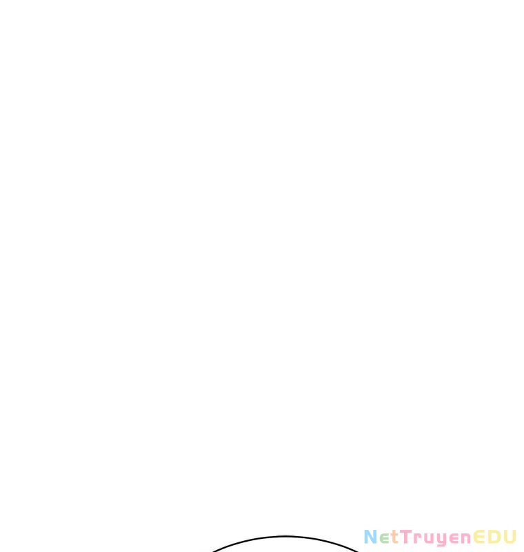 Lv 1 Bất Khả Chiến Bại Chapter 50 - Trang 2