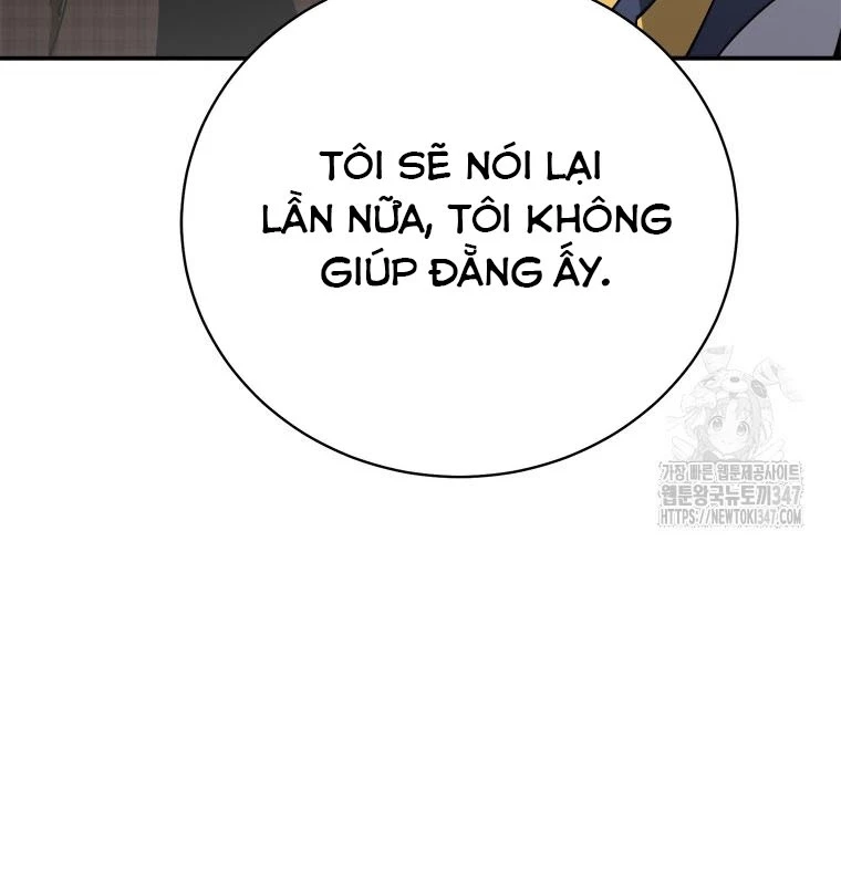 Lv 1 Bất Khả Chiến Bại Chapter 50 - Trang 2