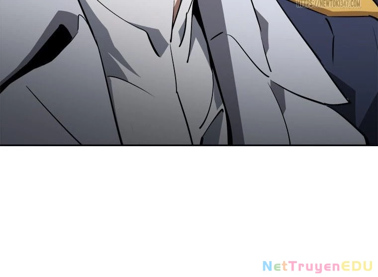 Lv 1 Bất Khả Chiến Bại Chapter 50 - Trang 2