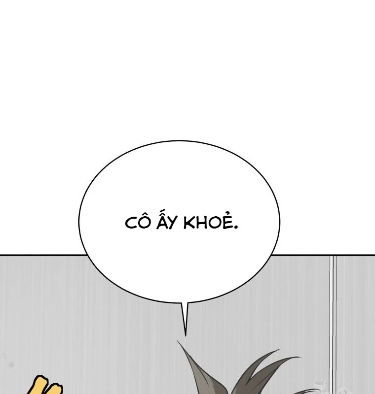 Lv 1 Bất Khả Chiến Bại Chapter 50 - Trang 2