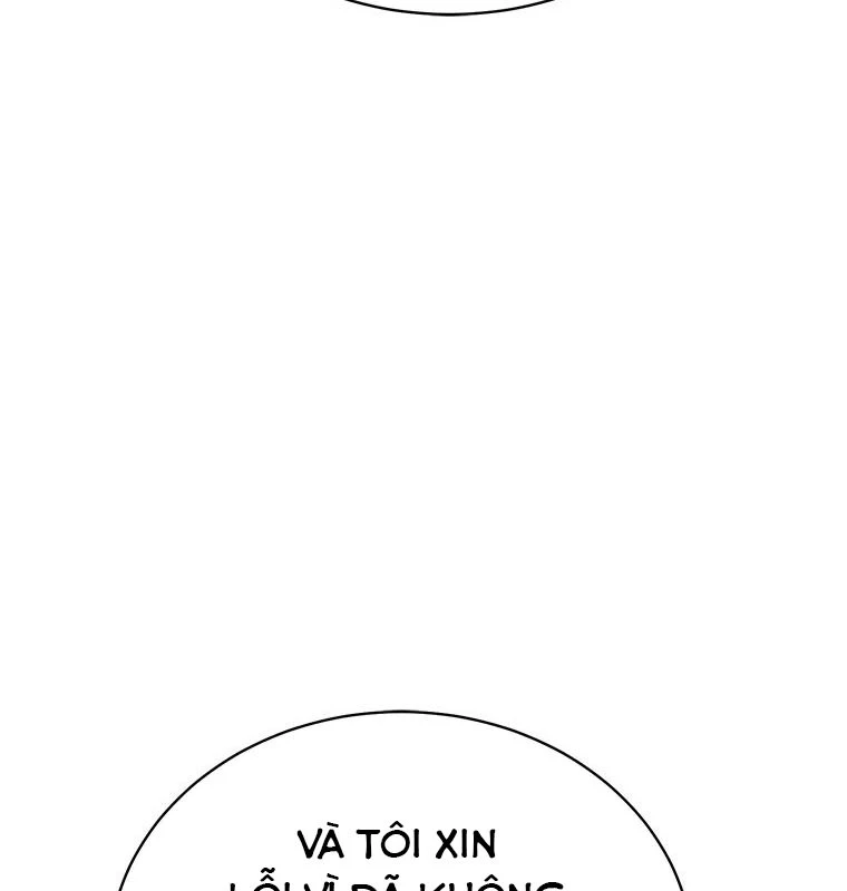 Lv 1 Bất Khả Chiến Bại Chapter 50 - Trang 2