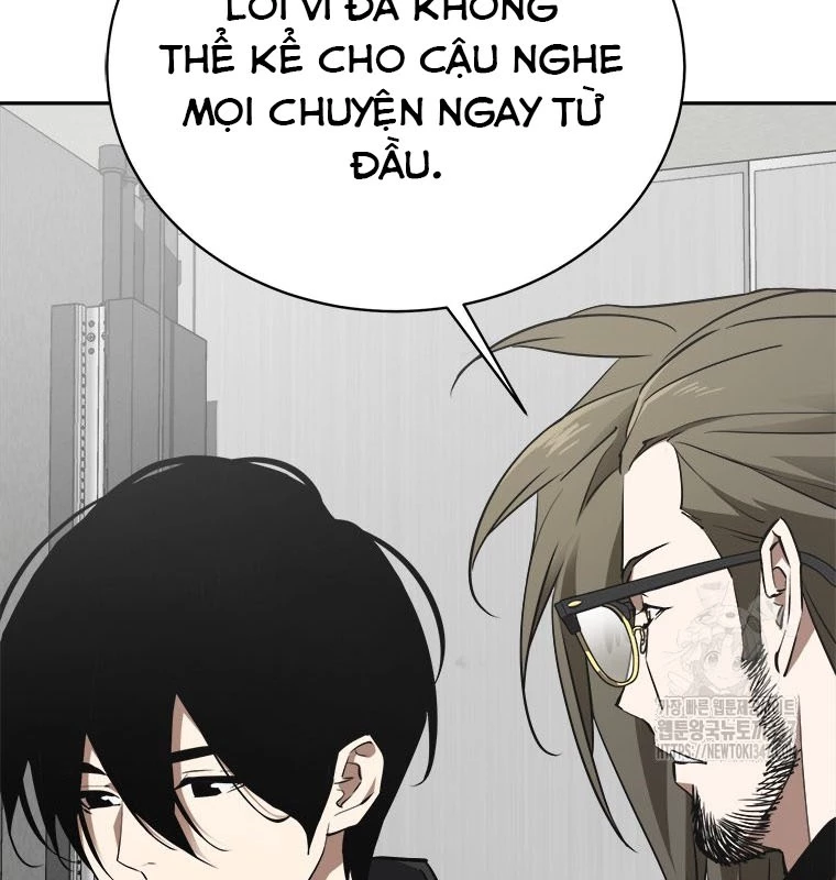 Lv 1 Bất Khả Chiến Bại Chapter 50 - Trang 2