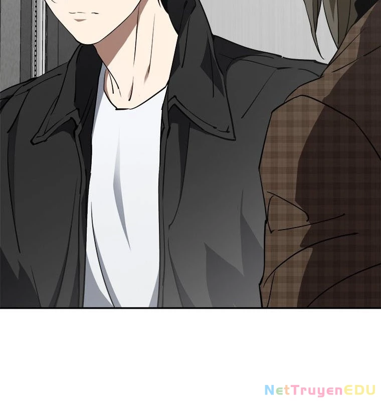 Lv 1 Bất Khả Chiến Bại Chapter 50 - Trang 2