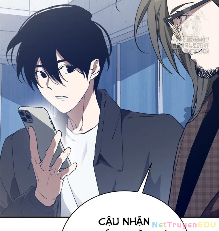 Lv 1 Bất Khả Chiến Bại Chapter 50 - Trang 2