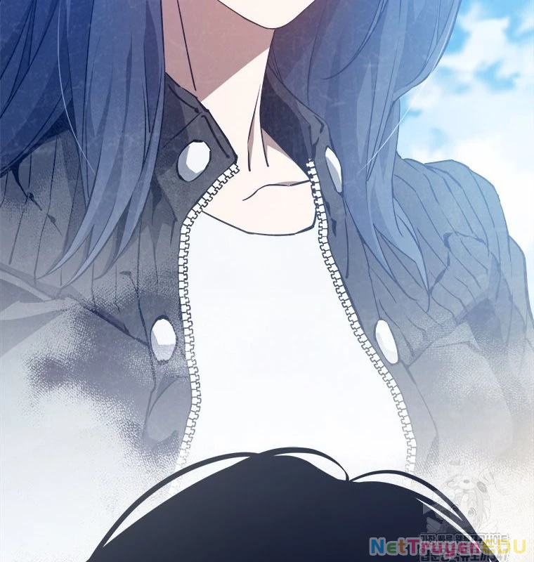 Lv 1 Bất Khả Chiến Bại Chapter 50 - Trang 2