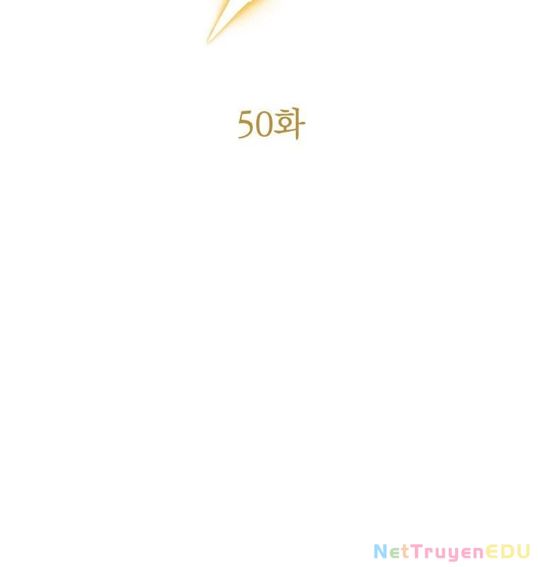 Lv 1 Bất Khả Chiến Bại Chapter 50 - Trang 2
