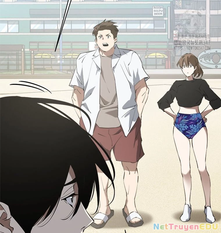 Lv 1 Bất Khả Chiến Bại Chapter 50 - Trang 2