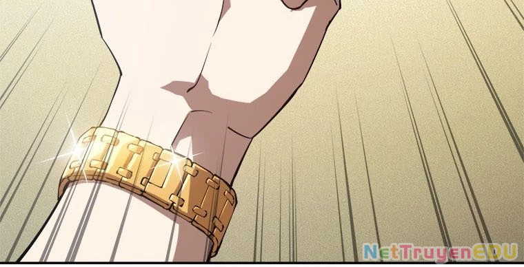 Lv 1 Bất Khả Chiến Bại Chapter 50 - Trang 2