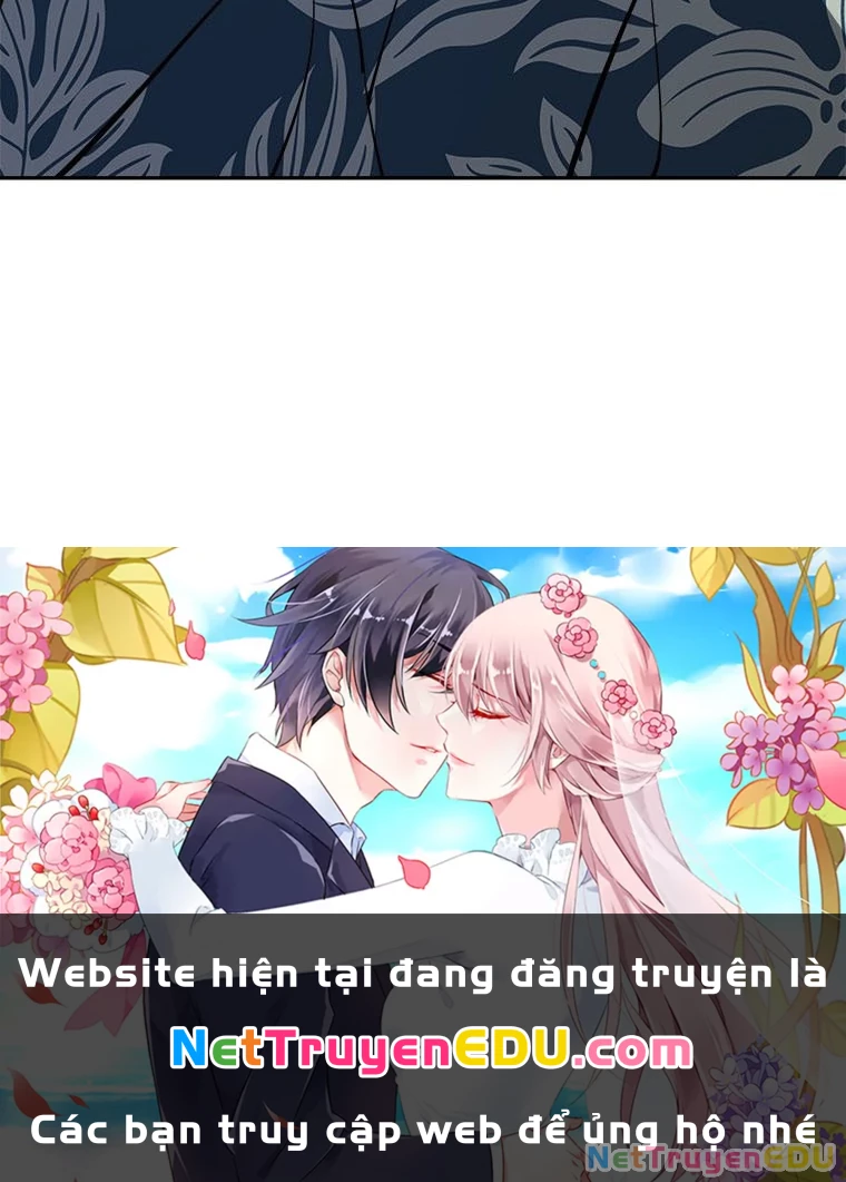 Lv 1 Bất Khả Chiến Bại Chapter 50 - Trang 2