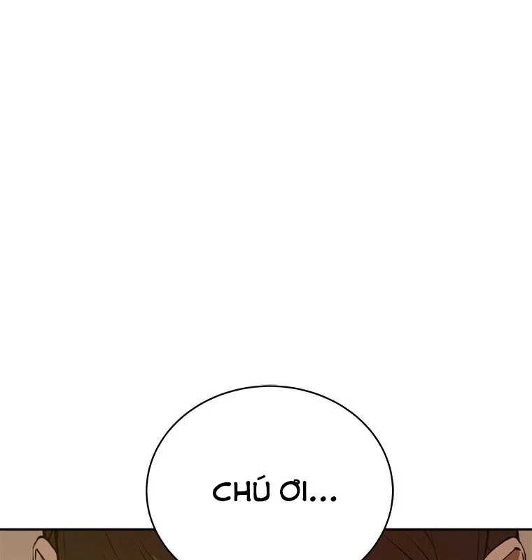 Lv 1 Bất Khả Chiến Bại Chapter 51 - Trang 2