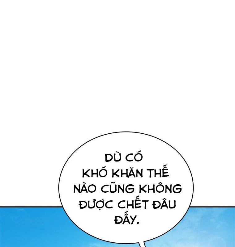 Lv 1 Bất Khả Chiến Bại Chapter 51 - Trang 2