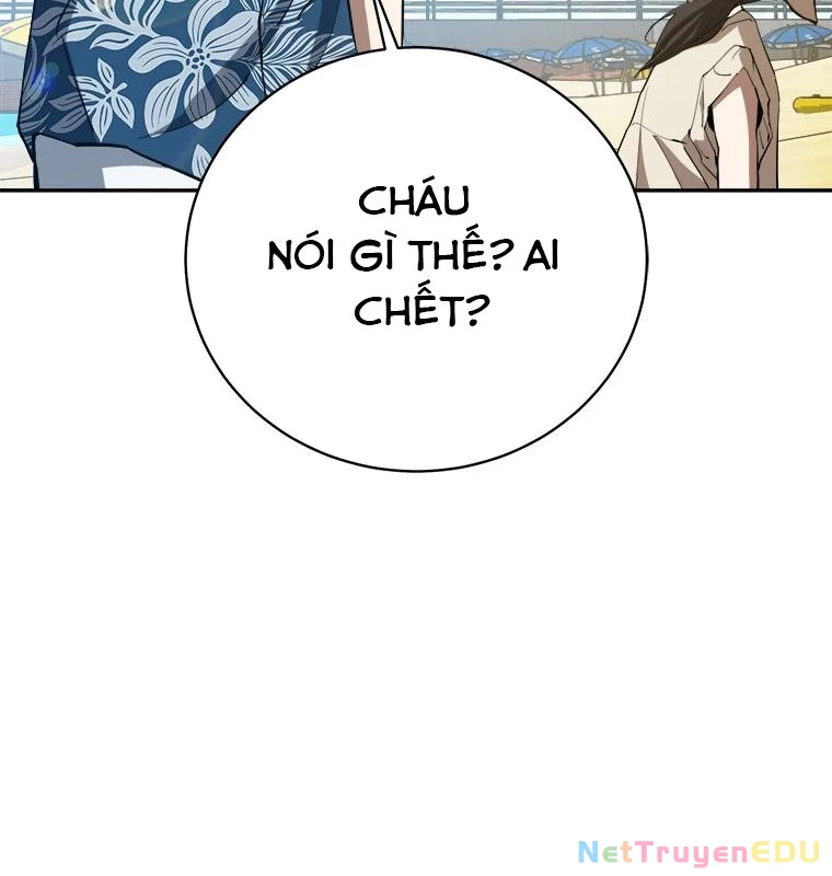 Lv 1 Bất Khả Chiến Bại Chapter 51 - Trang 2